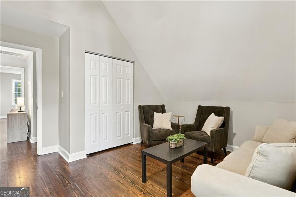 3141 Mills Ridge Drive Property Photo 24