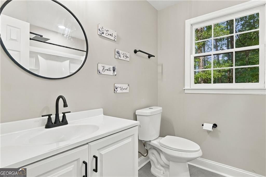 3141 Mills Ridge Drive Property Photo 25