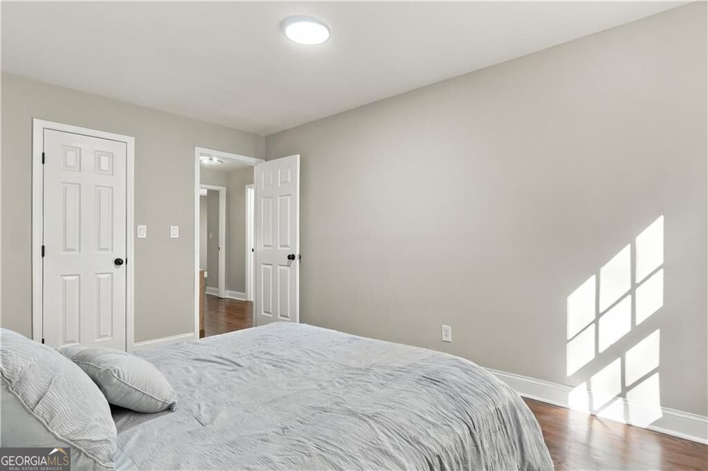 3141 Mills Ridge Drive Property Photo 27