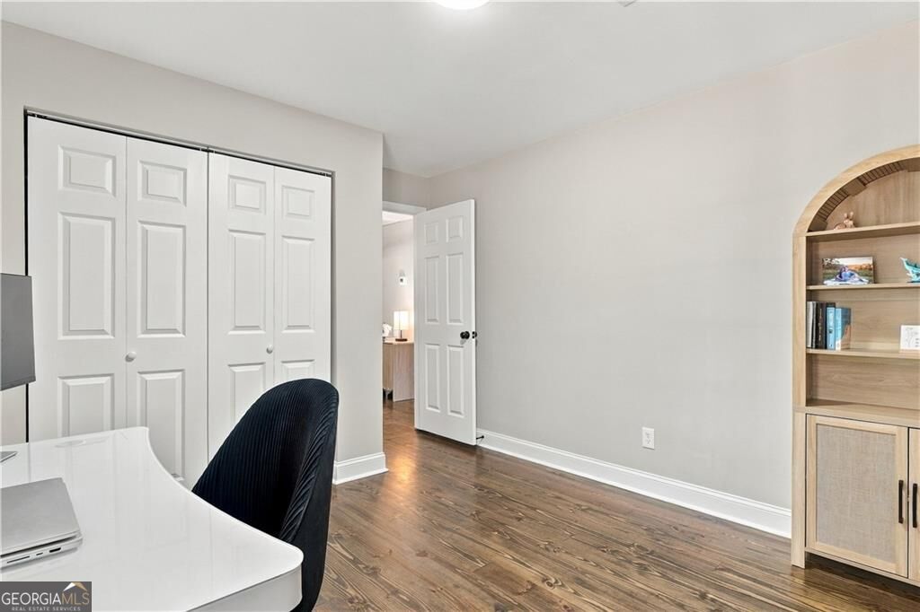 3141 Mills Ridge Drive Property Photo 29