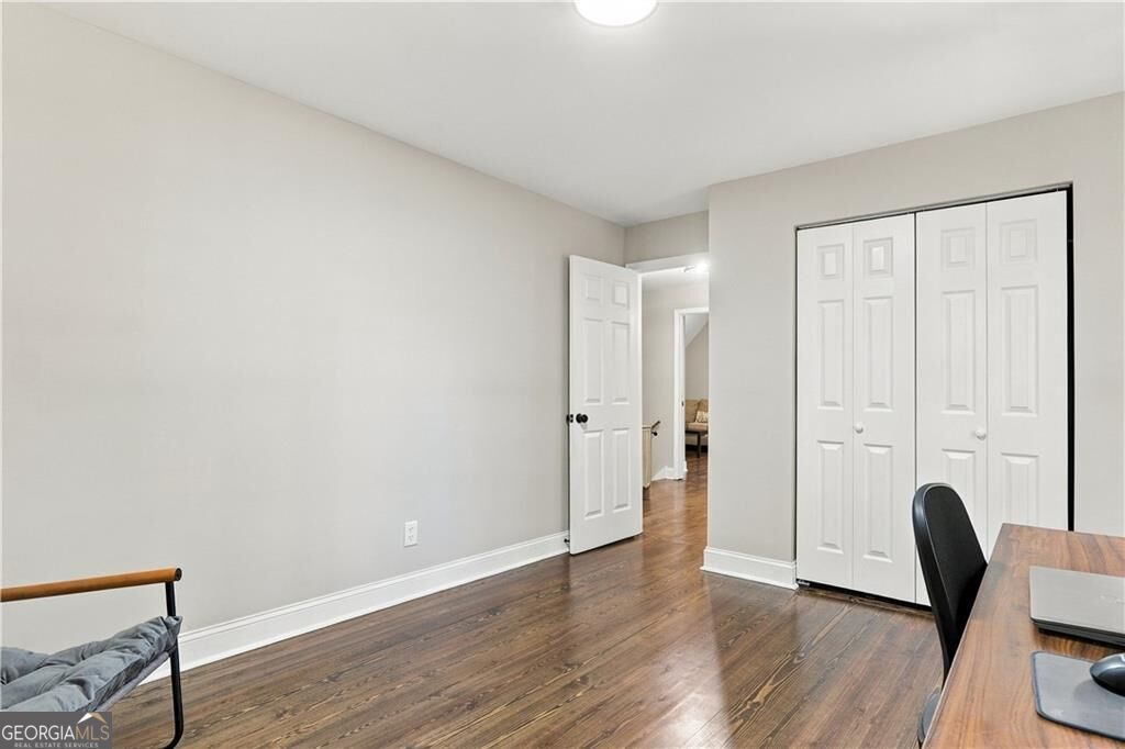 3141 Mills Ridge Drive Property Photo 32