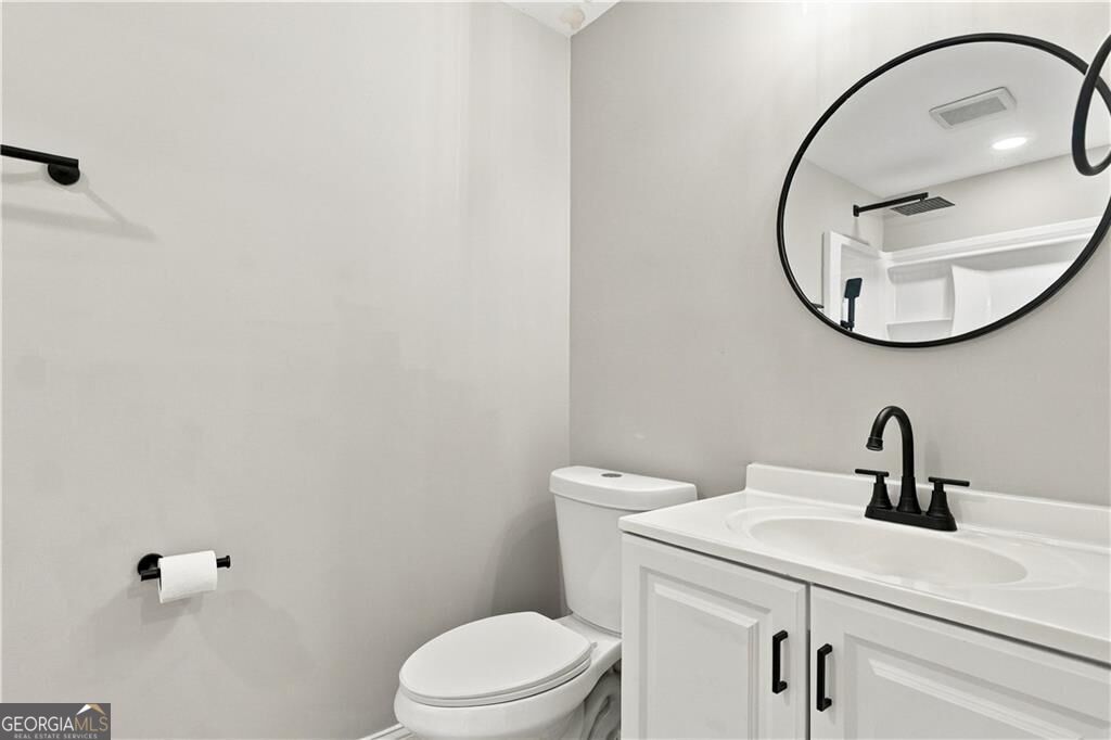3141 Mills Ridge Drive Property Photo 34