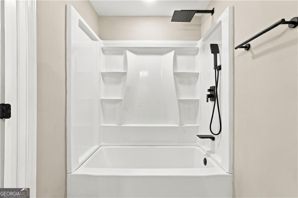 3141 Mills Ridge Drive Property Photo 35