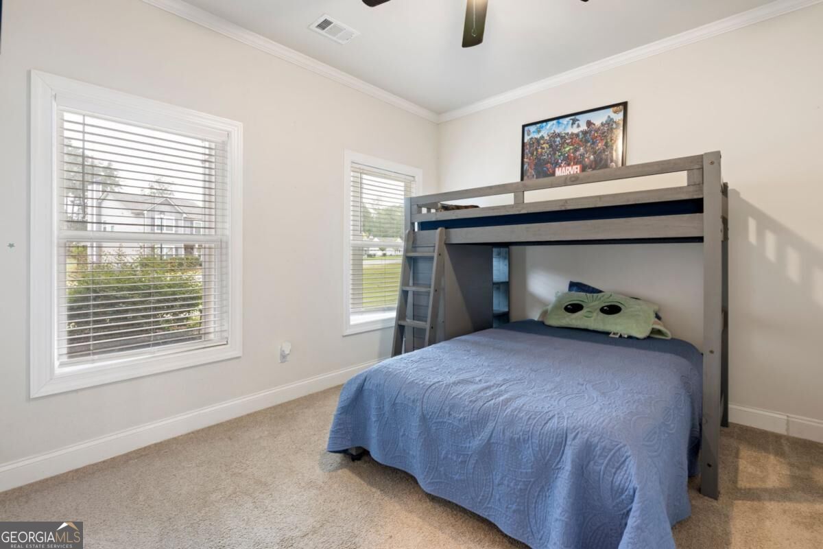 223 Manor Drive Property Photo 13