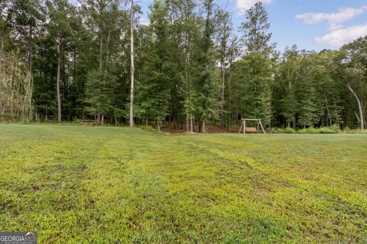 223 Manor Drive Property Photo 20