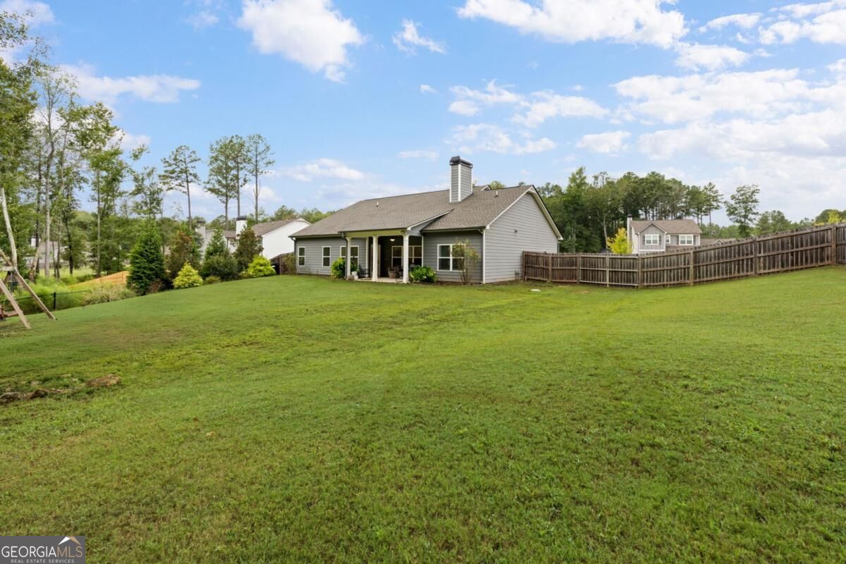 223 Manor Drive Property Photo 21