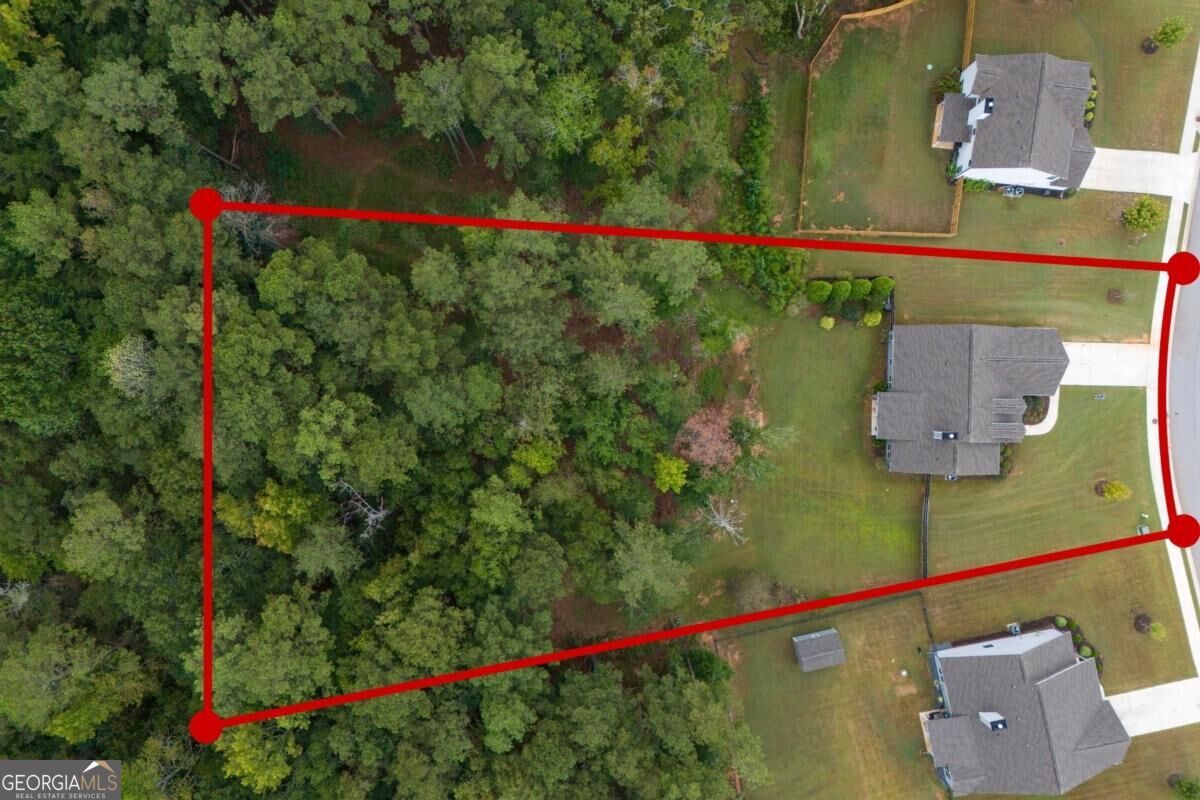 223 Manor Drive Property Photo 23