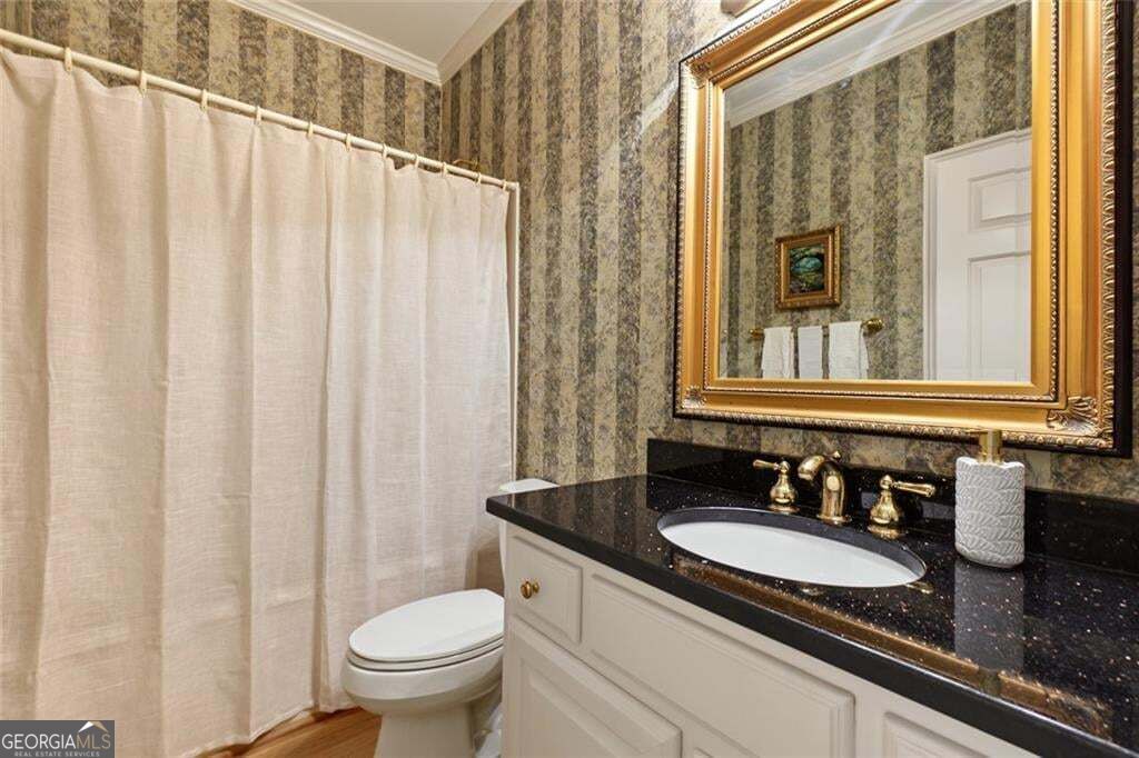 1298 Waterford Green Trail Property Photo 9
