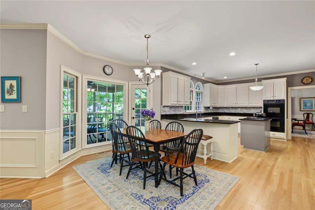 1298 Waterford Green Trail Property Photo 18