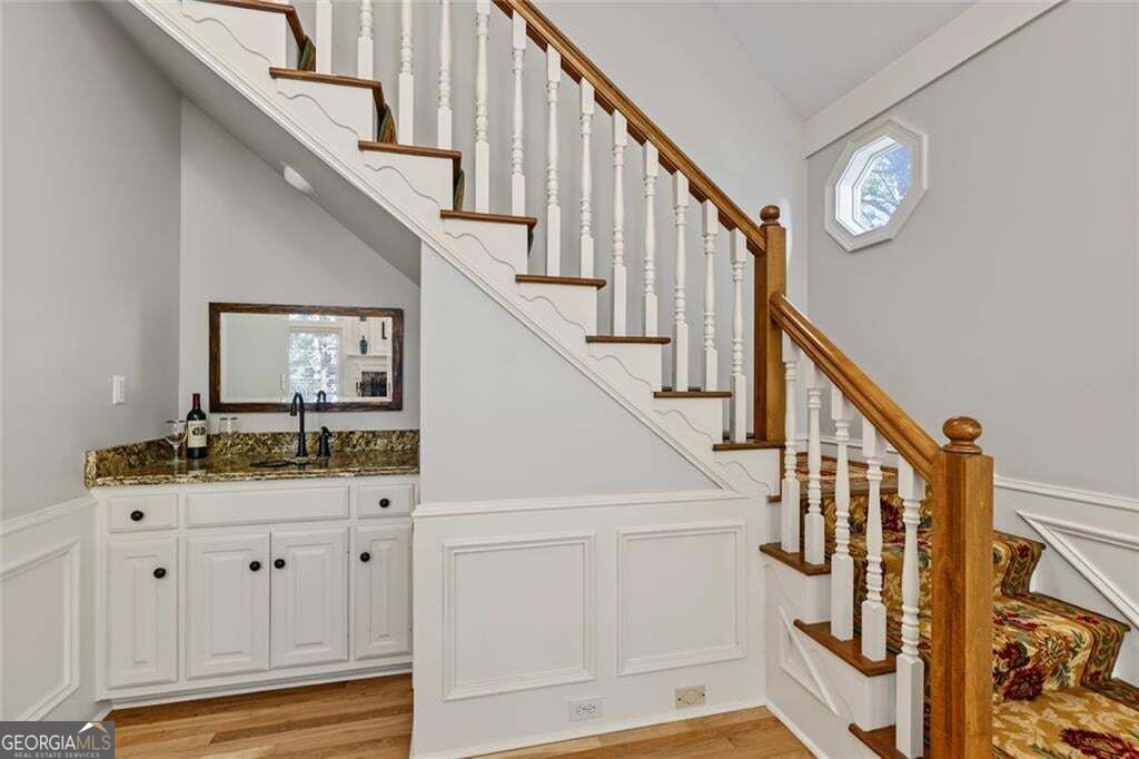 1298 Waterford Green Trail Property Photo 21