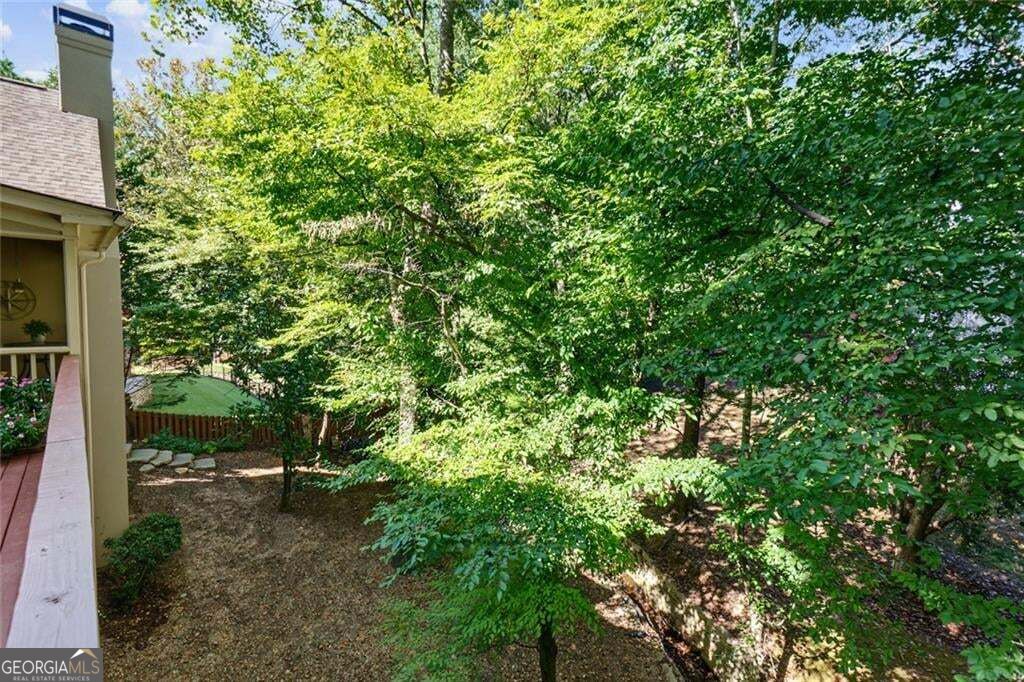 1298 Waterford Green Trail Property Photo 24