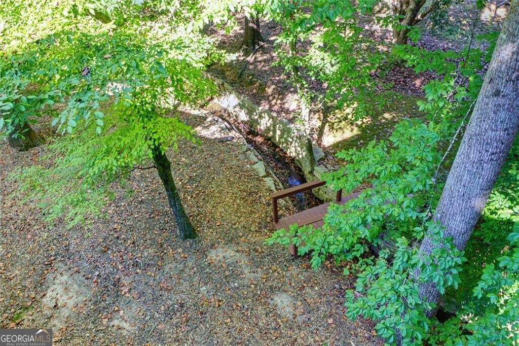 1298 Waterford Green Trail Property Photo 25