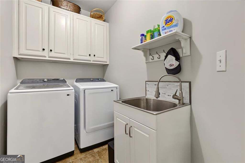 1298 Waterford Green Trail Property Photo 26