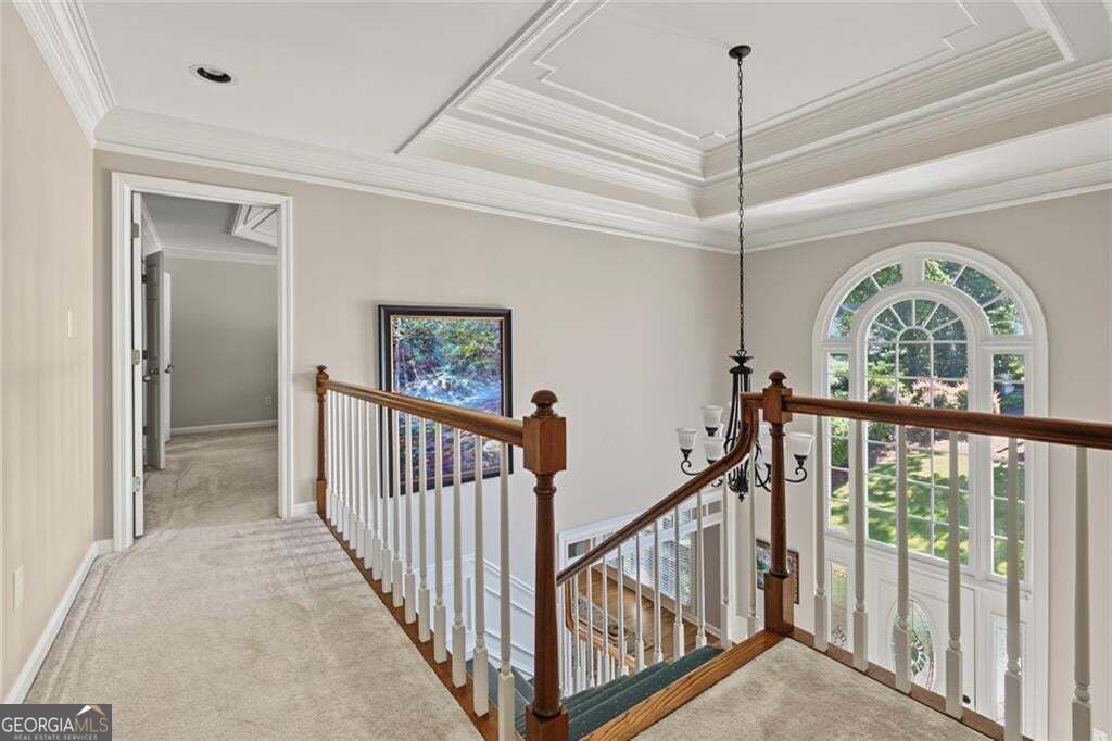 1298 Waterford Green Trail Property Photo 27
