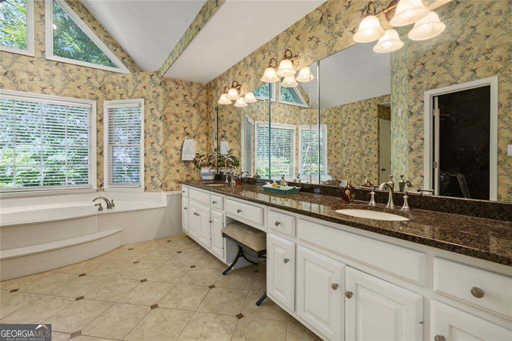 1298 Waterford Green Trail Property Photo 30
