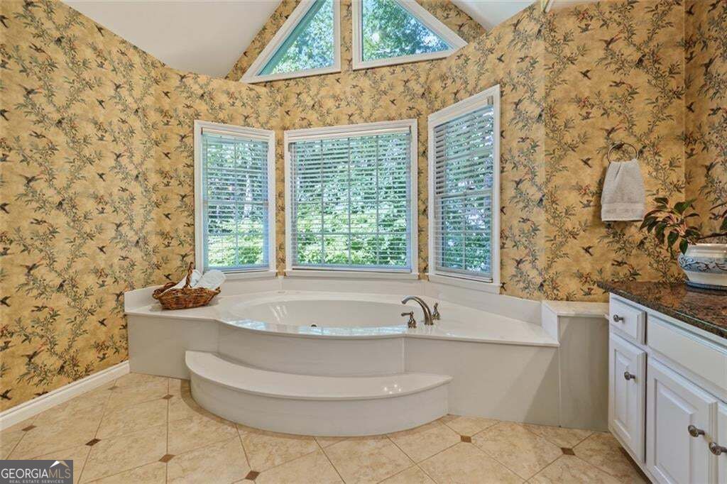 1298 Waterford Green Trail Property Photo 31