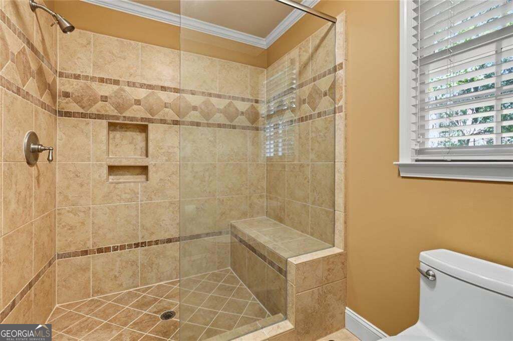 1298 Waterford Green Trail Property Photo 32