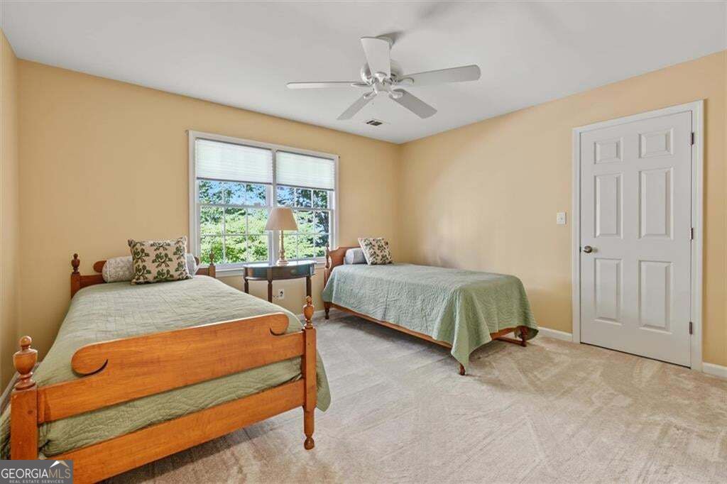 1298 Waterford Green Trail Property Photo 33