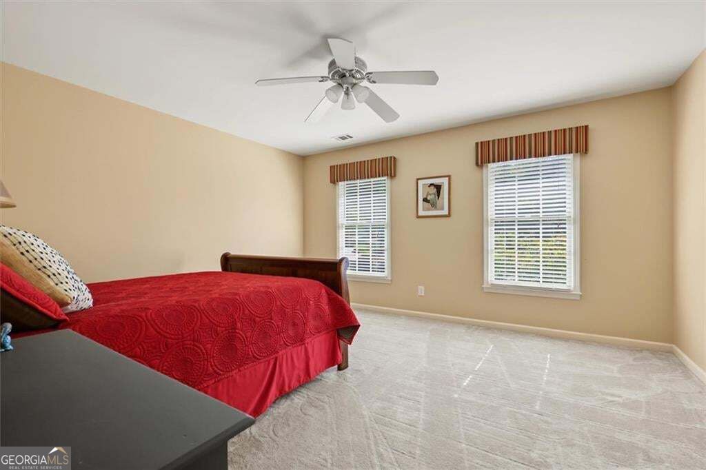 1298 Waterford Green Trail Property Photo 34