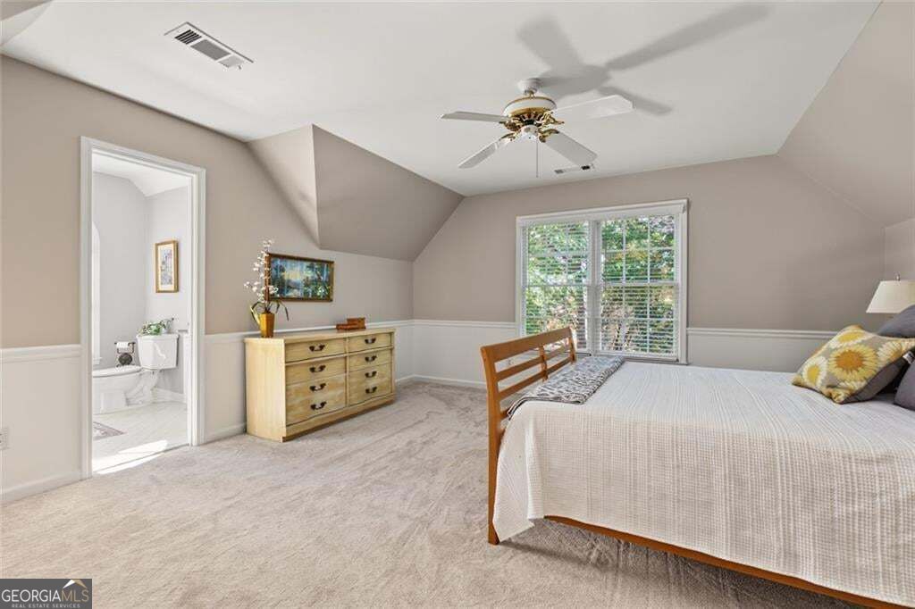 1298 Waterford Green Trail Property Photo 36