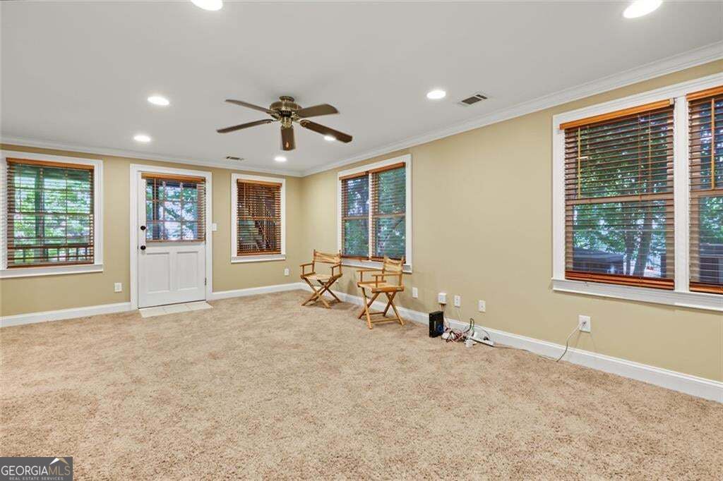 1298 Waterford Green Trail Property Photo 37