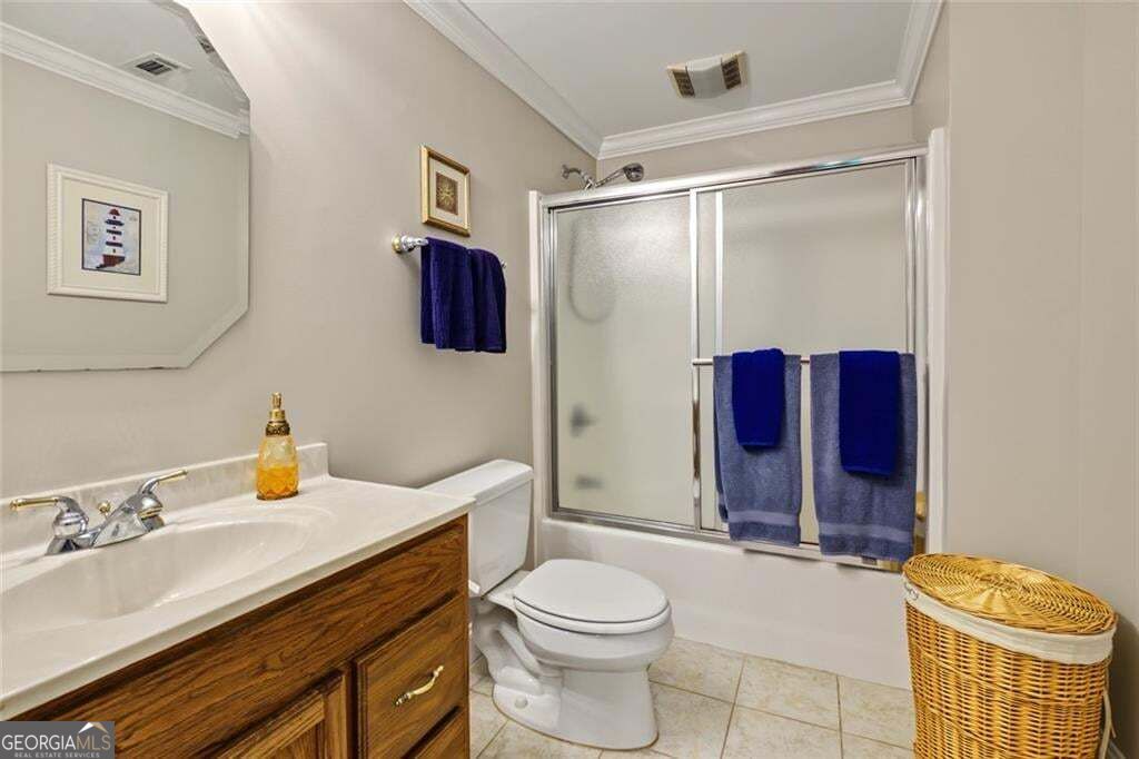 1298 Waterford Green Trail Property Photo 38