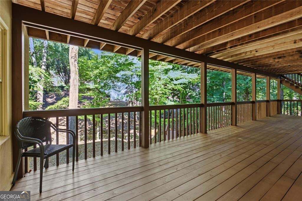 1298 Waterford Green Trail Property Photo 40