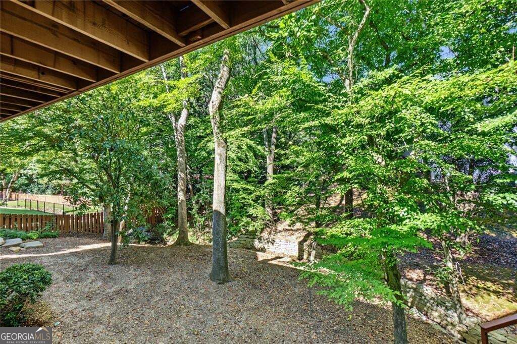 1298 Waterford Green Trail Property Photo 41