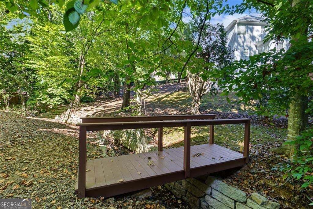 1298 Waterford Green Trail Property Photo 42