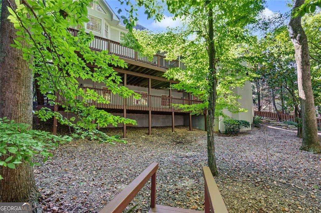 1298 Waterford Green Trail Property Photo 43