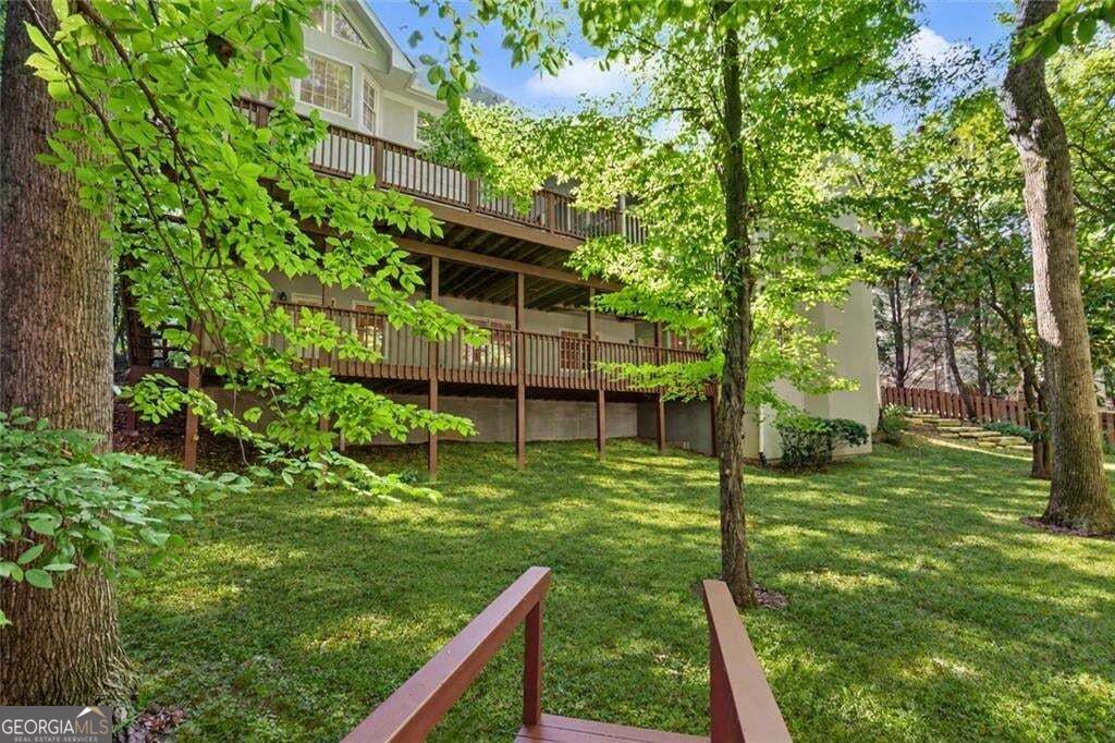 1298 Waterford Green Trail Property Photo 44
