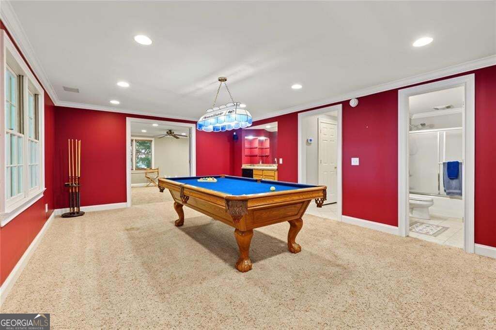 1298 Waterford Green Trail Property Photo 45