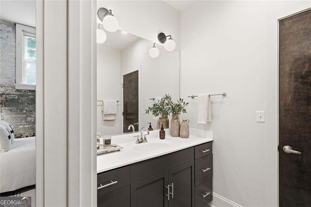978 North Avenue Ne # 109 Property Photo 26