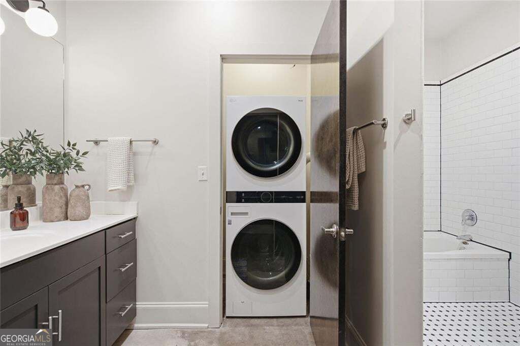 978 North Avenue Ne # 109 Property Photo 29