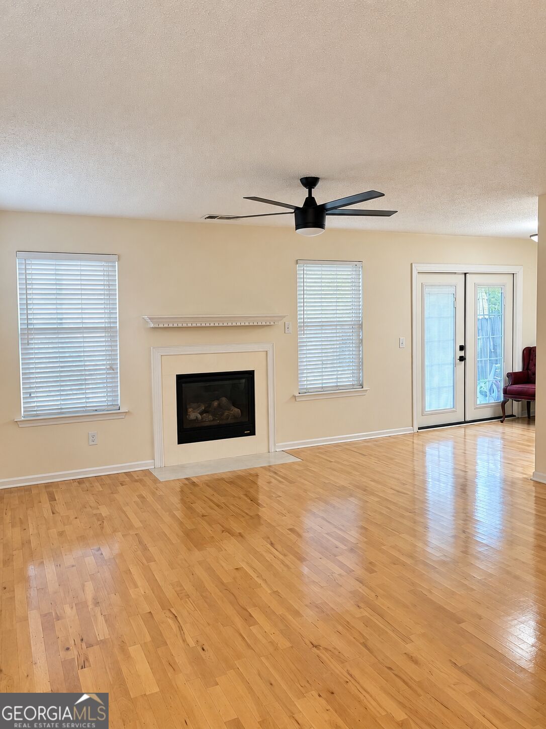 3466 Carriage Chase Road Property Photo 3
