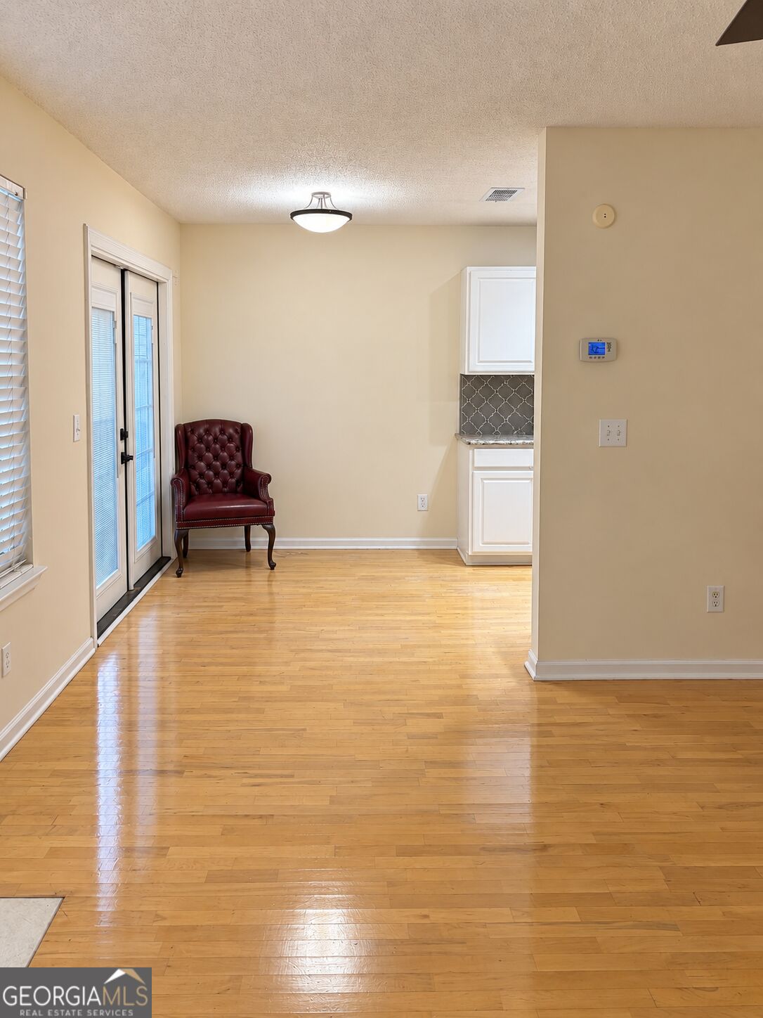 3466 Carriage Chase Road Property Photo 4