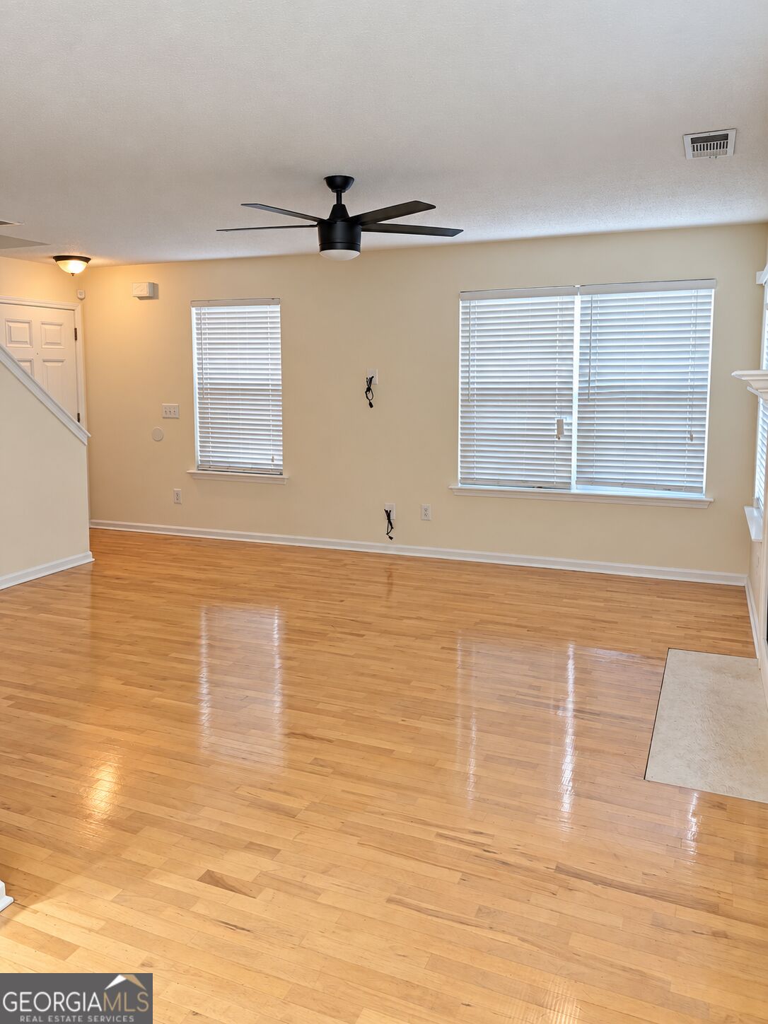3466 Carriage Chase Road Property Photo 6