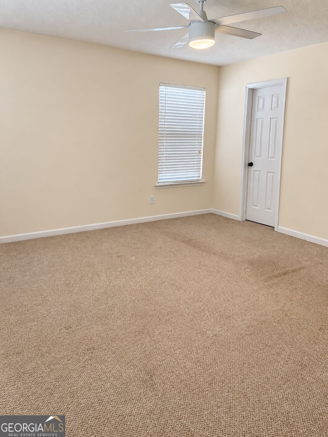 3466 Carriage Chase Road Property Photo 8