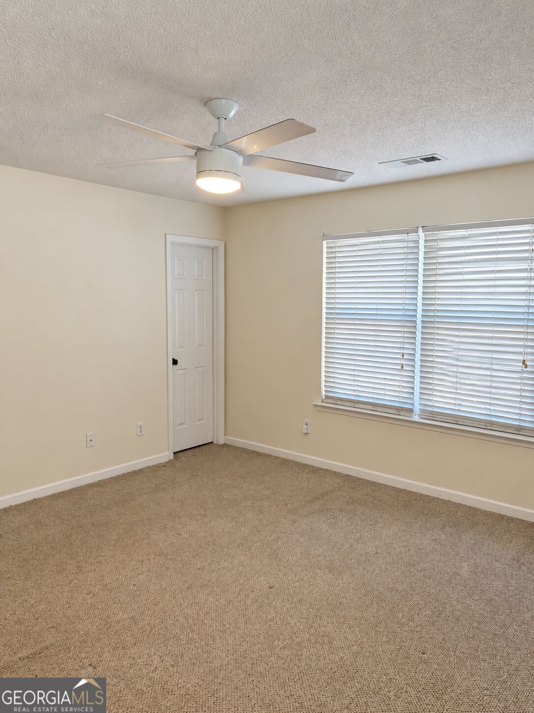 3466 Carriage Chase Road Property Photo 9