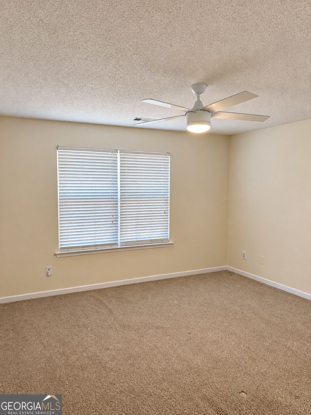 3466 Carriage Chase Road Property Photo 10