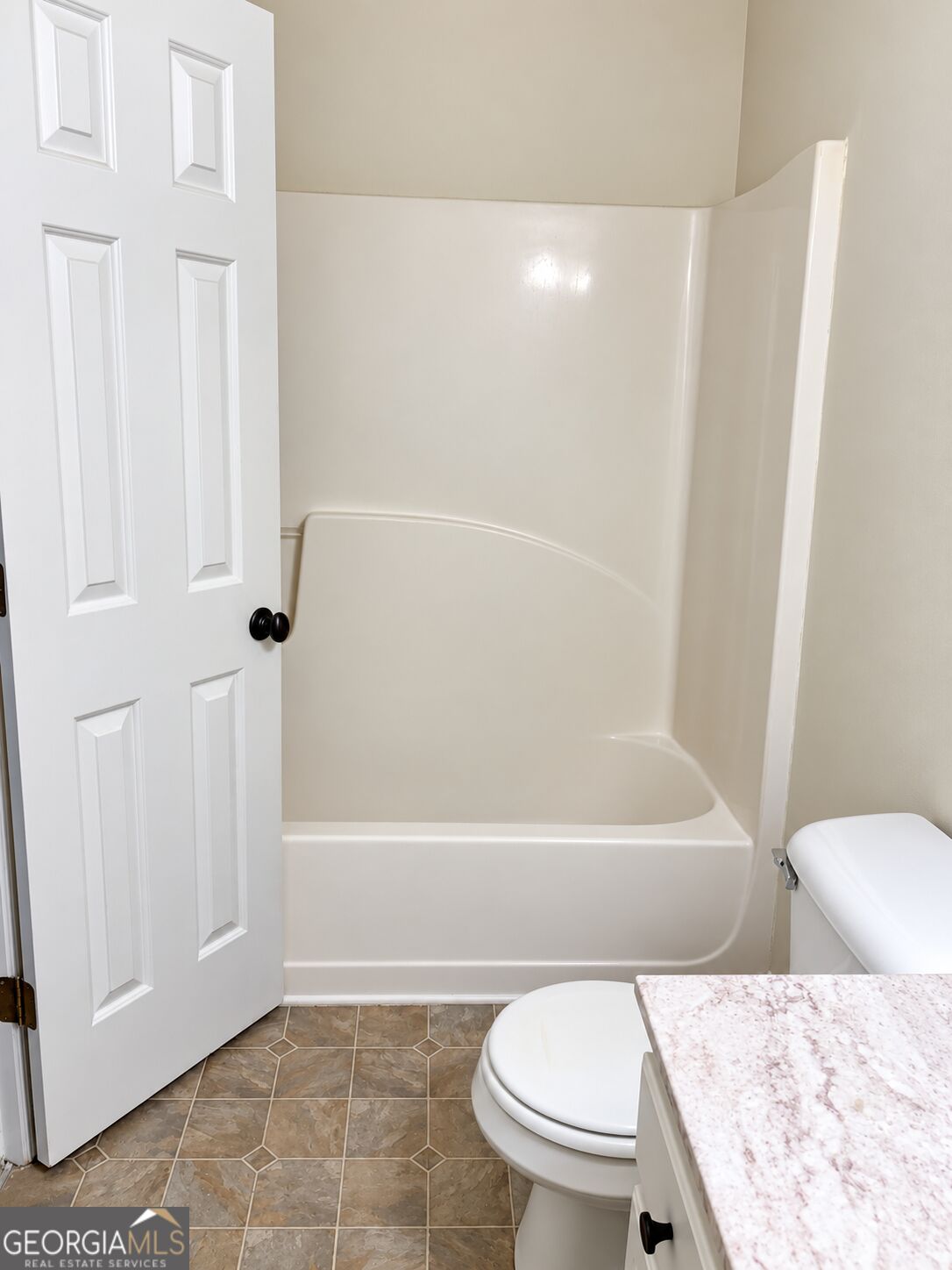 3466 Carriage Chase Road Property Photo 11