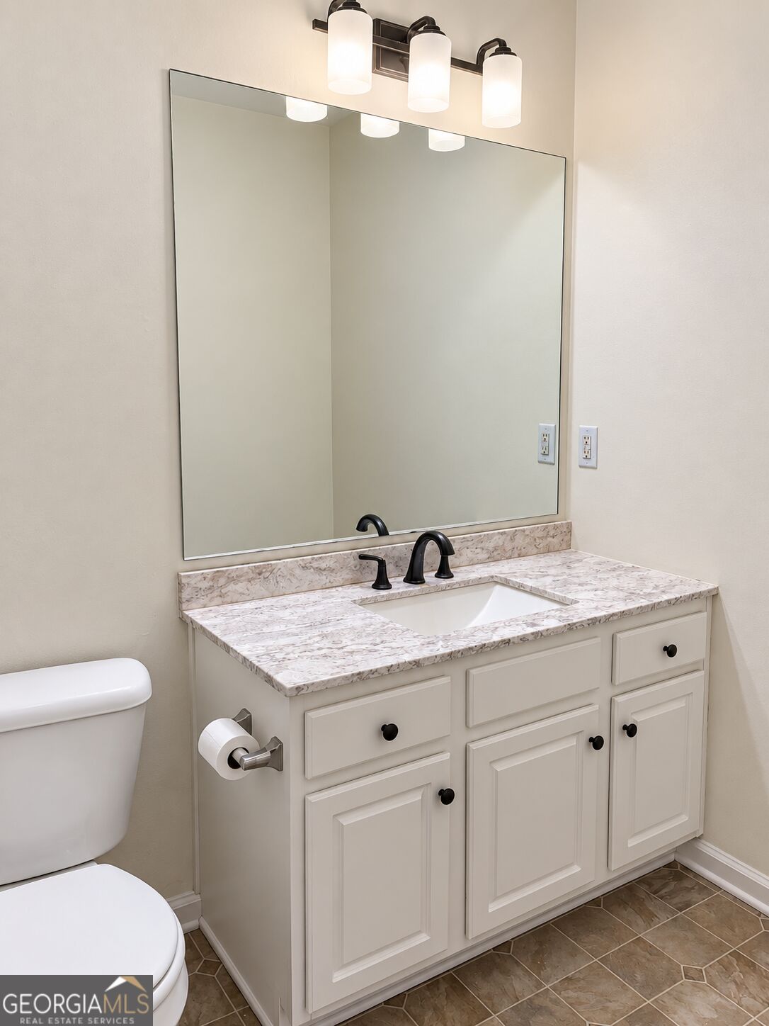 3466 Carriage Chase Road Property Photo 12