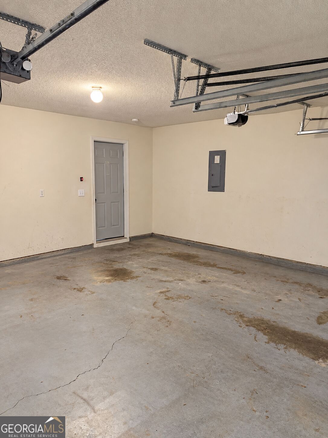 3466 Carriage Chase Road Property Photo 14