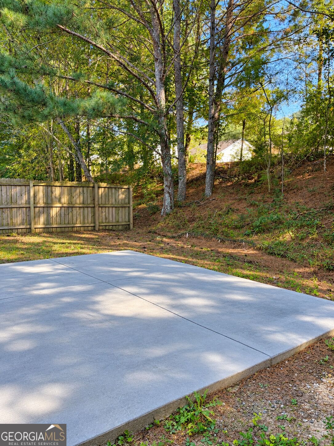 3466 Carriage Chase Road Property Photo 16