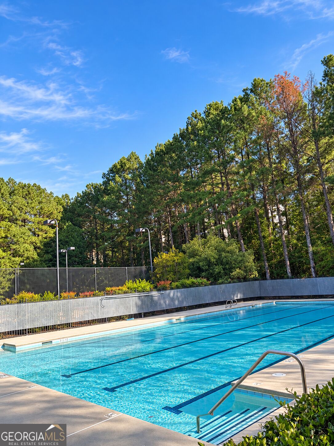 3466 Carriage Chase Road Property Photo 20