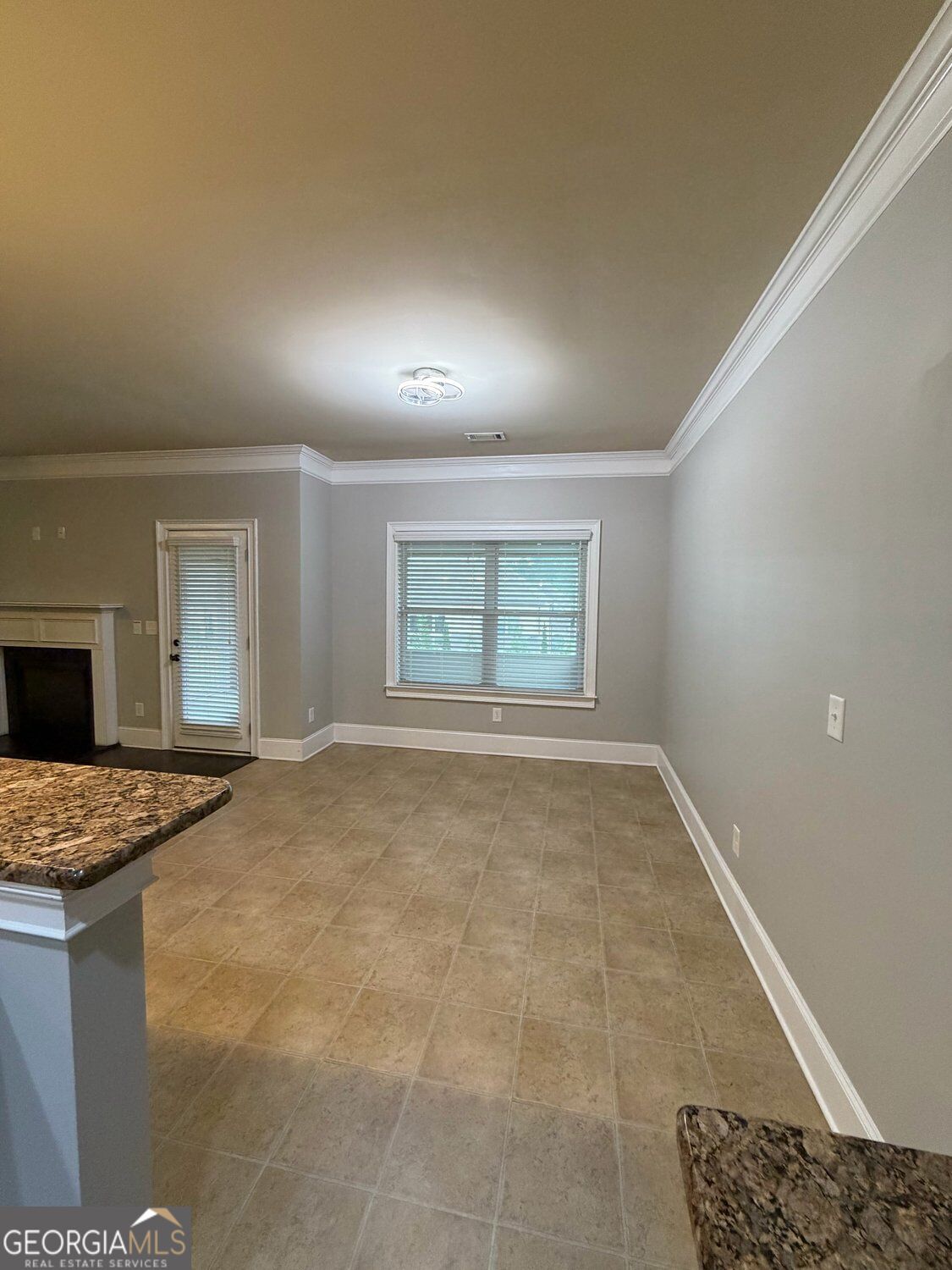 42 Fox Knoll Trail Property Photo 9