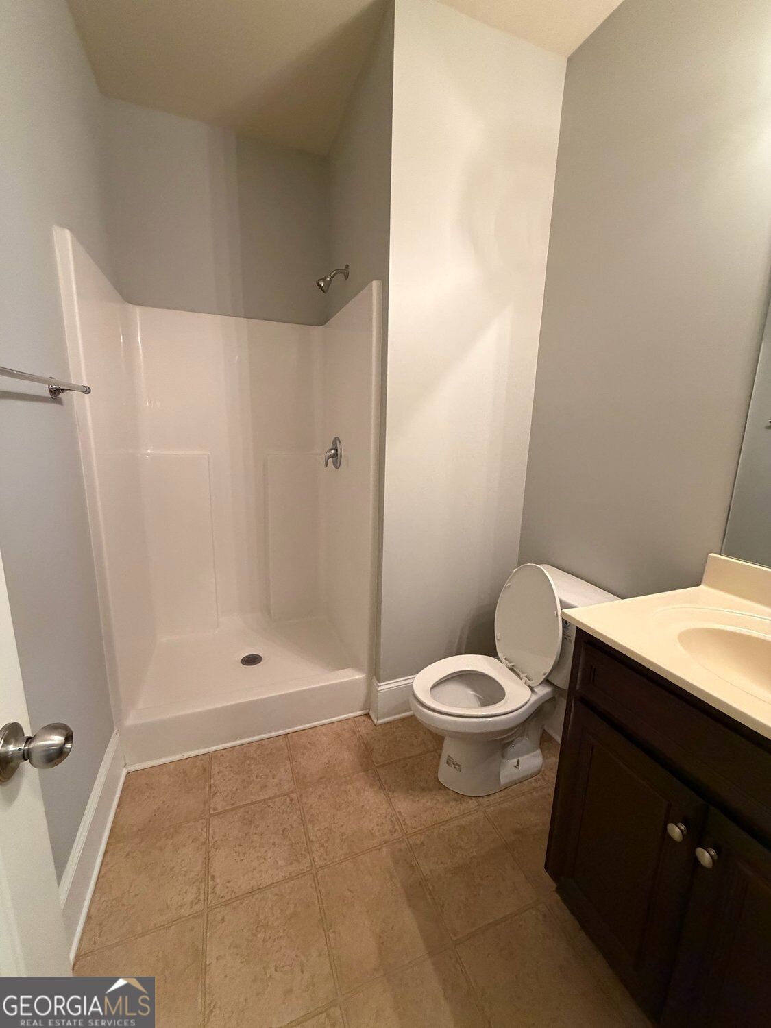 42 Fox Knoll Trail Property Photo 11