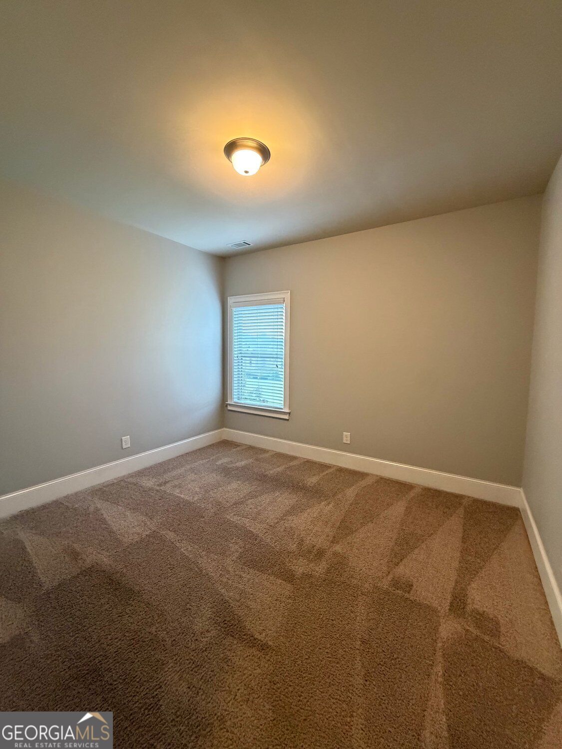 42 Fox Knoll Trail Property Photo 12