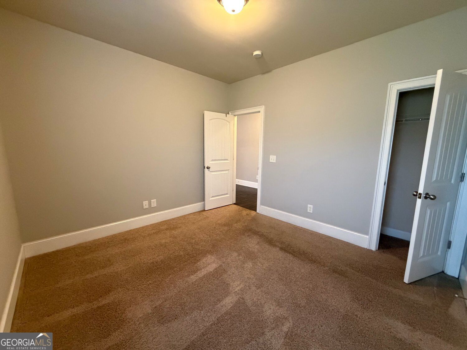 42 Fox Knoll Trail Property Photo 13