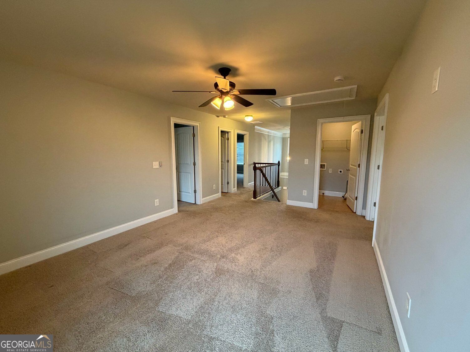 42 Fox Knoll Trail Property Photo 15